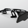 Photo of Akrapovic Carbon Rear Wing for the BMW M2 (G87) - Image 1